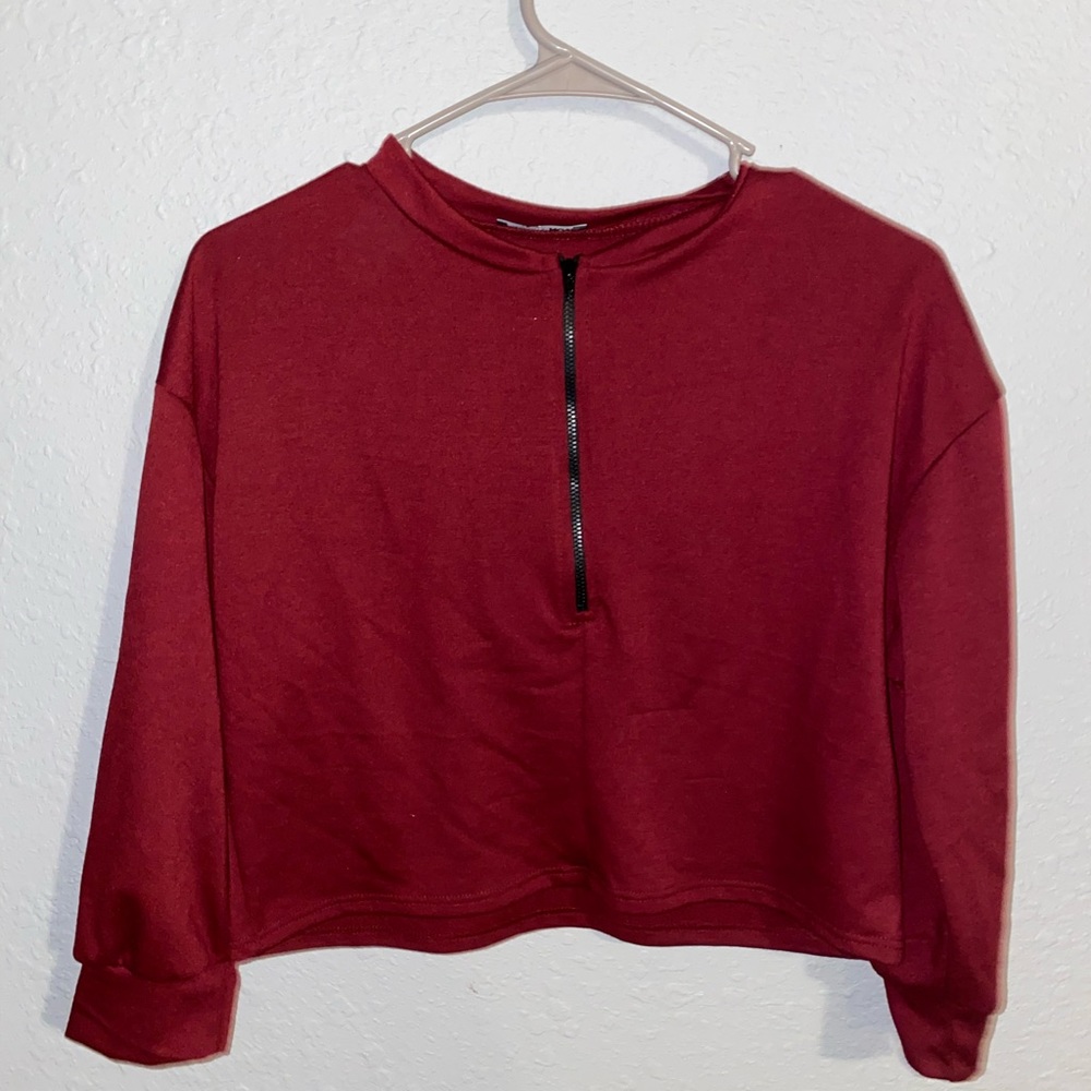 Fashion Nova 2pc set